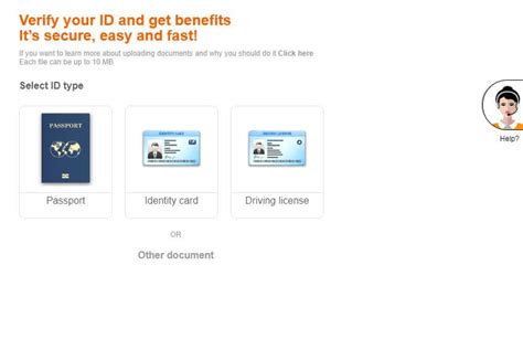 888sport. verification.|888sport cashier.